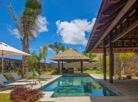 invest in mauritius